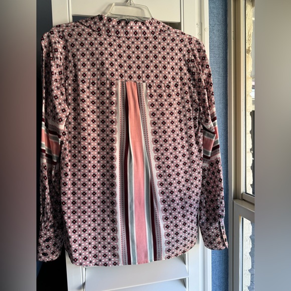 Boden blouse bundle, US size 4s - Picture 7 of 10